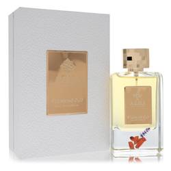 Azha Stunning Oud Eau De Parfum Spray By Azha - Trending Wellness Store