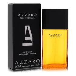 Azzaro Eau De Toilette Spray By Azzaro - Trending Wellness Store