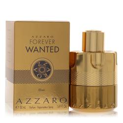 Azzaro Forever Wanted Elixir Parfum Spray By Azzaro - Trending Wellness Store