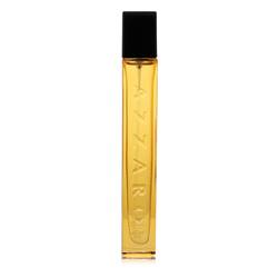 Azzaro Mini EDT By Azzaro - Trending Wellness Store