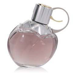 Azzaro Wanted Girl Tonic Eau De Toilette Spray (Tester) By Azzaro - Trending Wellness Store