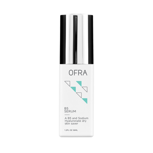 B5 Moisturizing Serum - Trending Wellness Store