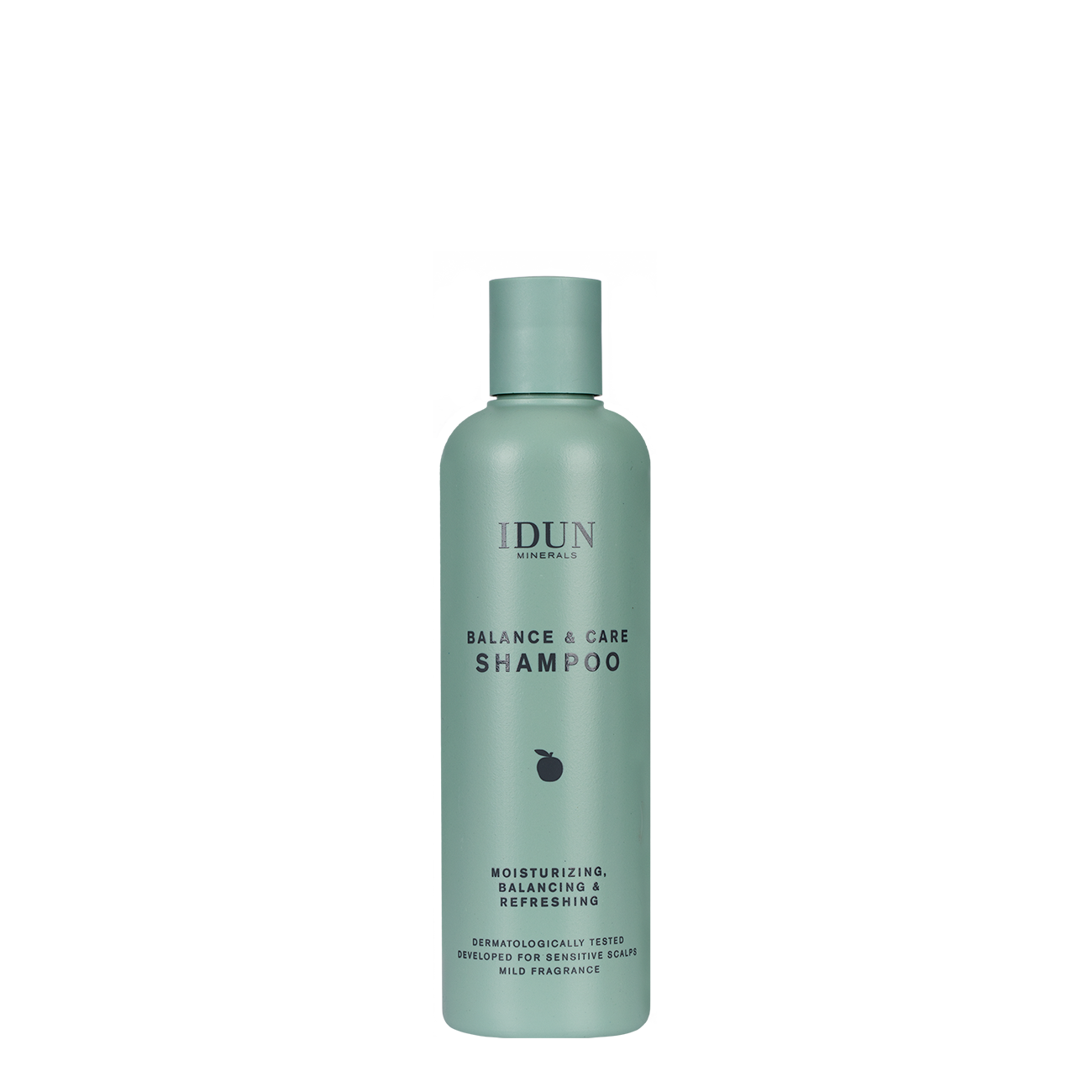 BALANCE & CARE SHAMPOO - Trending Wellness Store