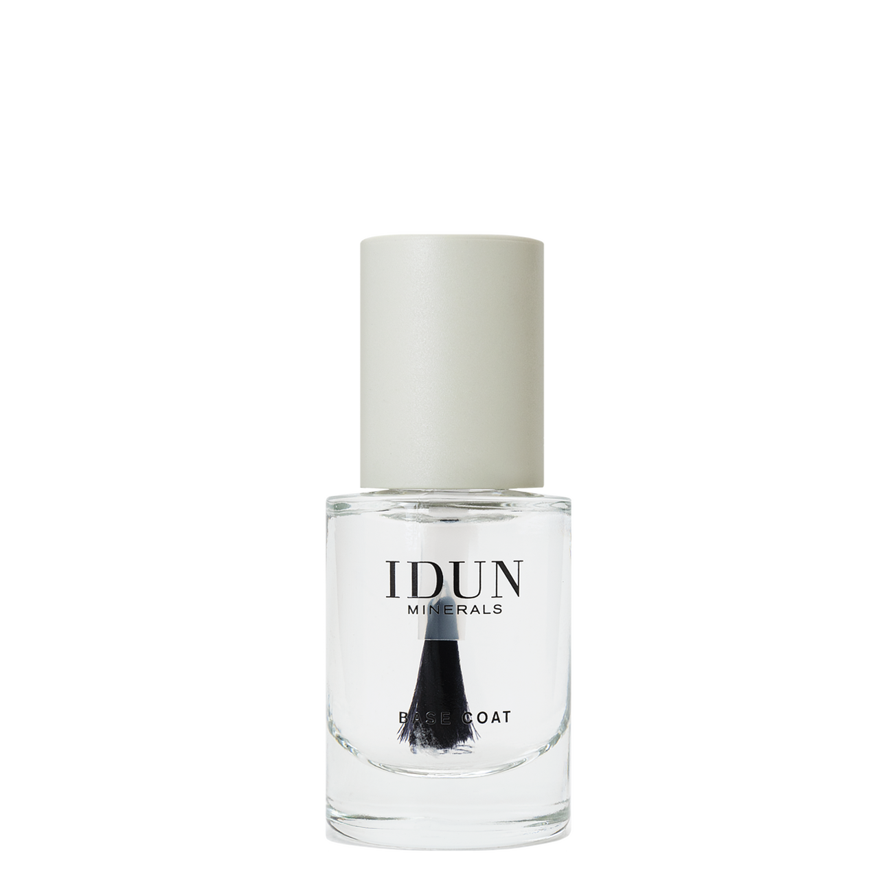 BASE COAT KRISTALL - Trending Wellness Store