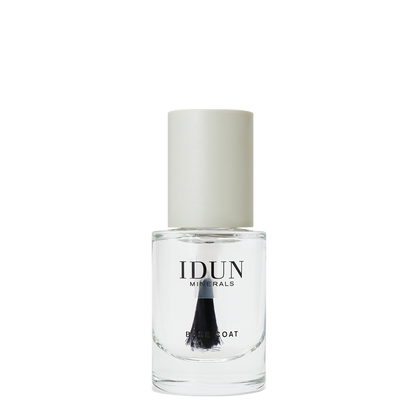 BASE COAT KRISTALL - Trending Wellness Store
