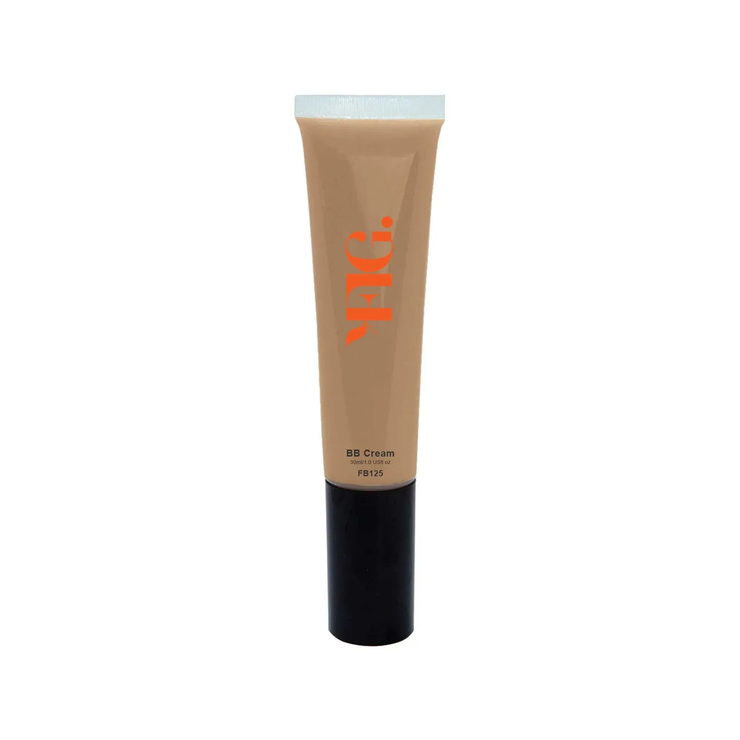 BB Cream - Trending Wellness Store