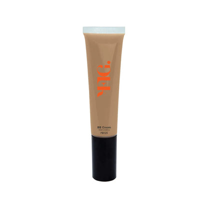 BB Cream - Trending Wellness Store