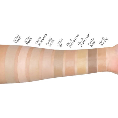 BB Cream - Trending Wellness Store