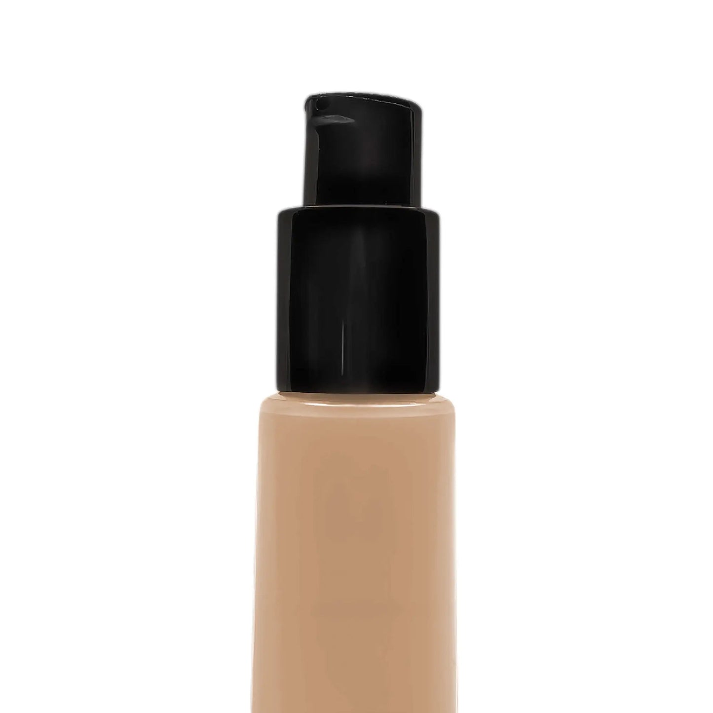 BB Cream - Trending Wellness Store