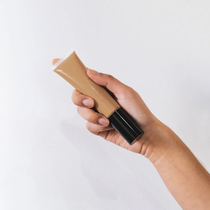 BB Cream - Trending Wellness Store