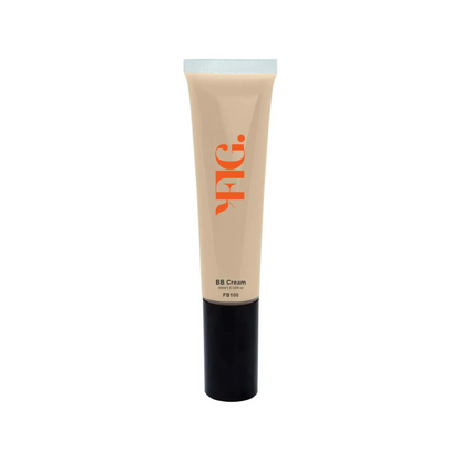 BB Cream - Trending Wellness Store
