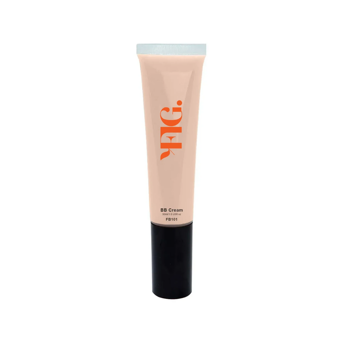 BB Cream - Trending Wellness Store