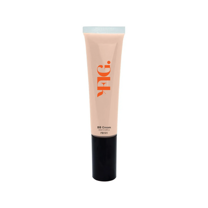 BB Cream - Trending Wellness Store