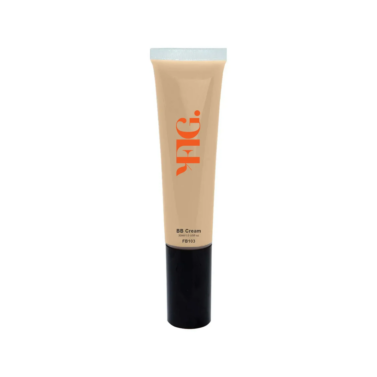 BB Cream - Trending Wellness Store
