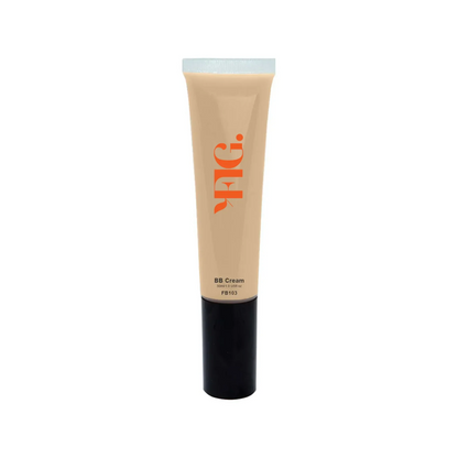 BB Cream - Trending Wellness Store