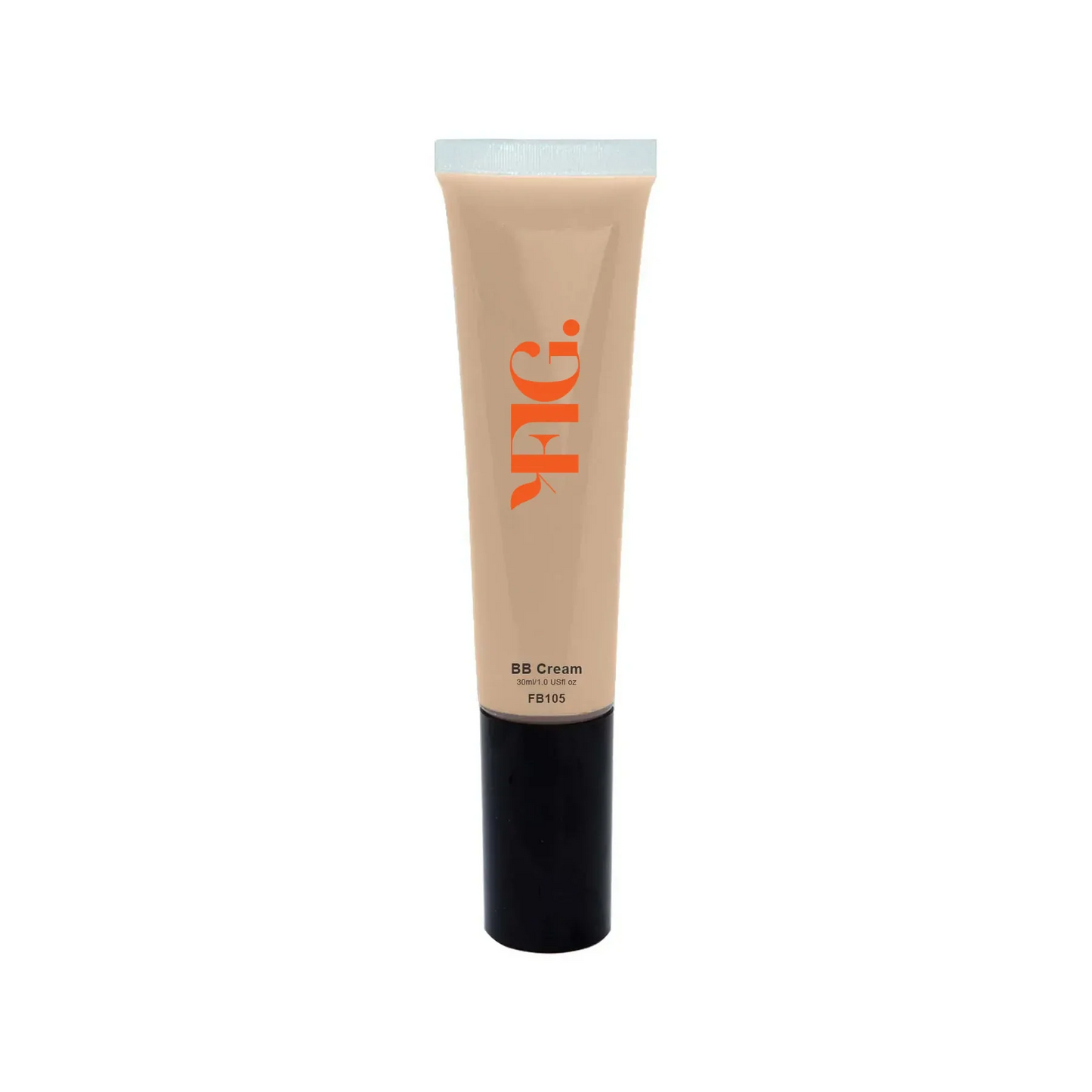 BB Cream - Trending Wellness Store