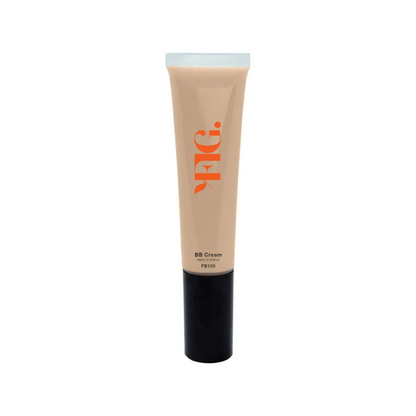 BB Cream - Trending Wellness Store