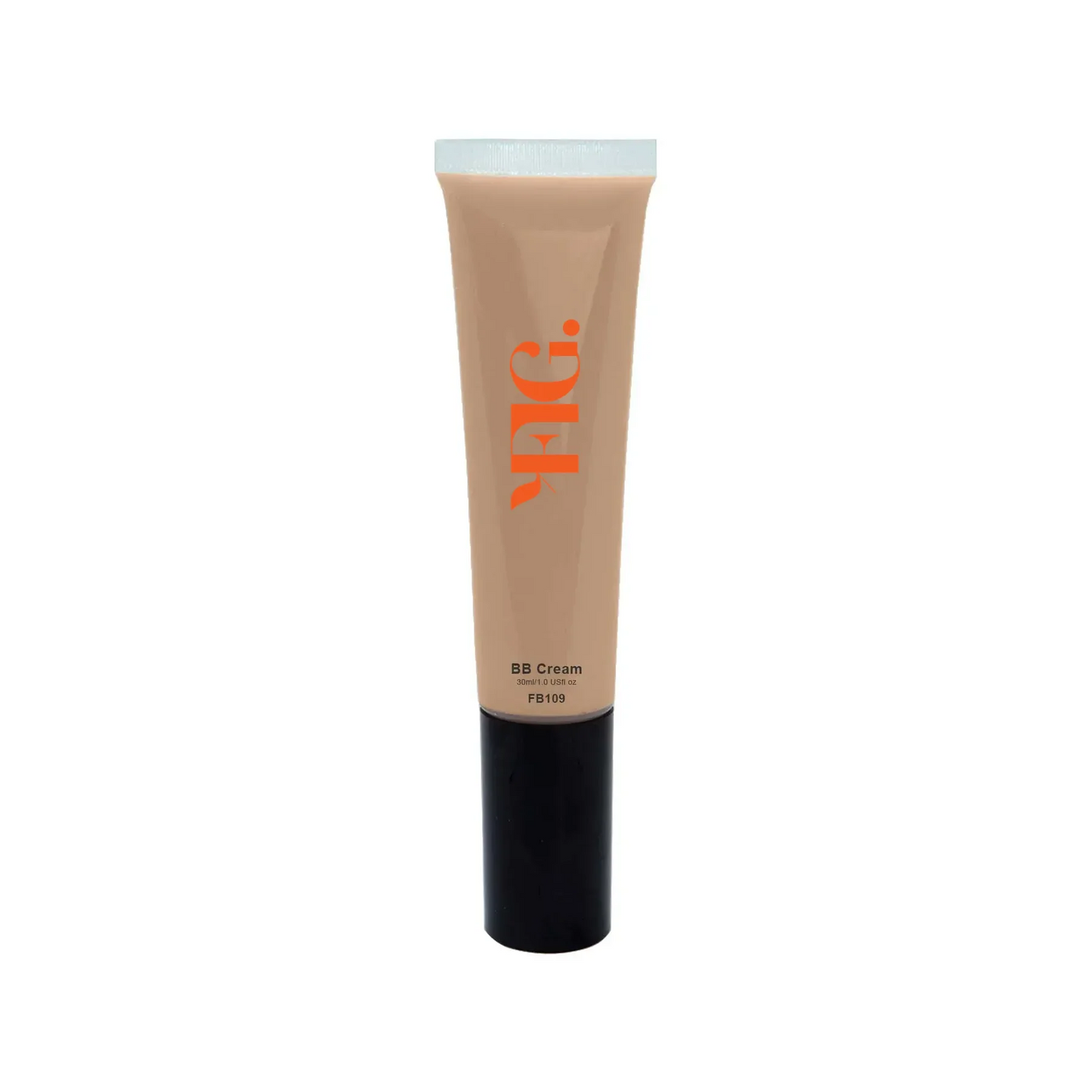 BB Cream - Trending Wellness Store