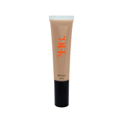 BB Cream - Trending Wellness Store
