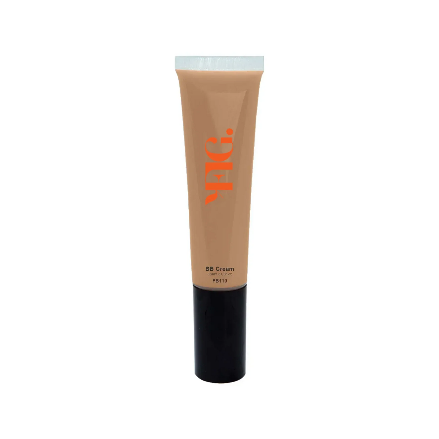 BB Cream - Trending Wellness Store