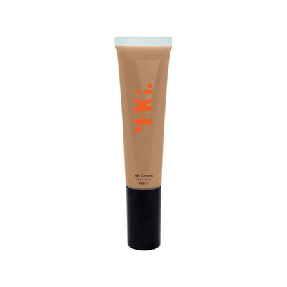 BB Cream - Trending Wellness Store