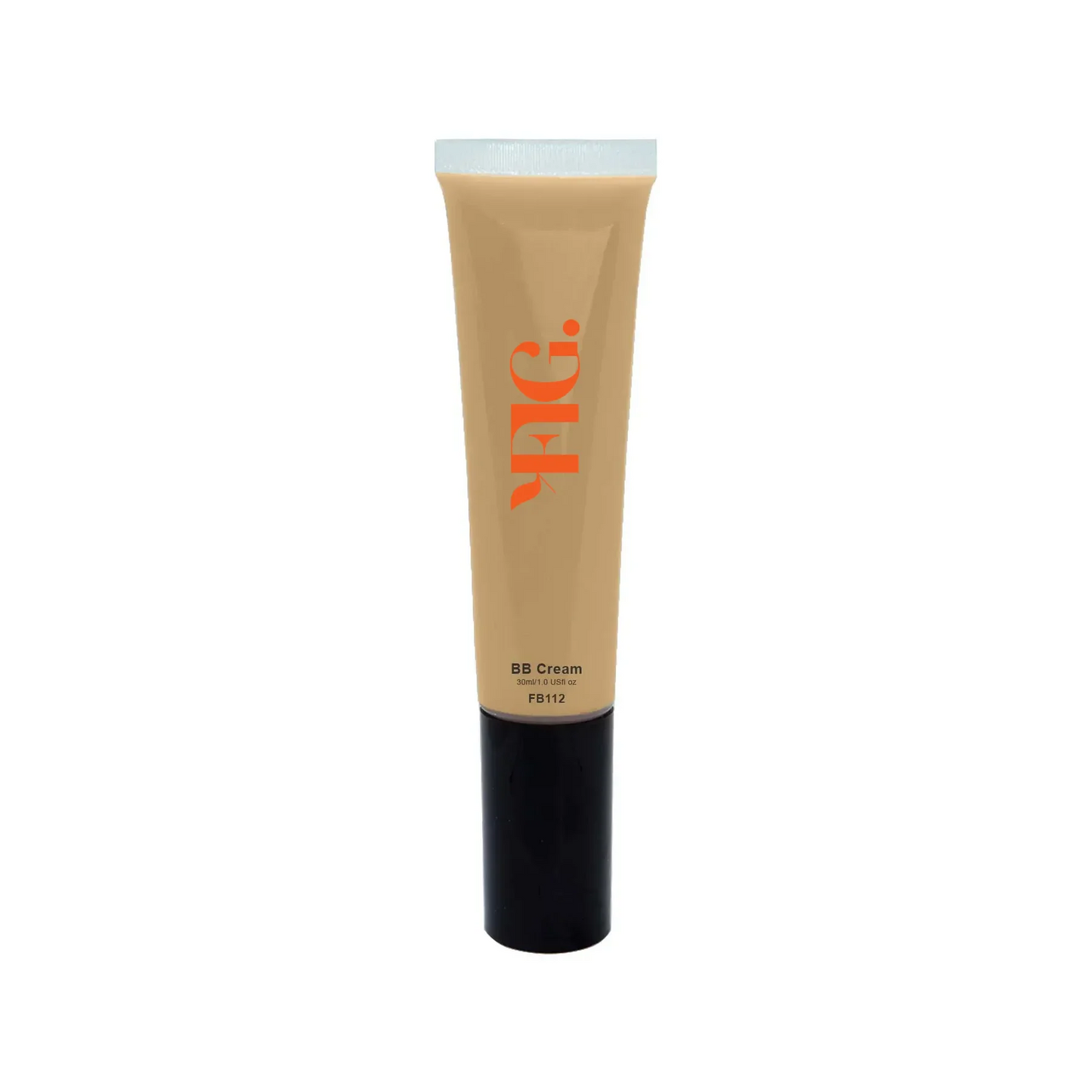 BB Cream - Trending Wellness Store