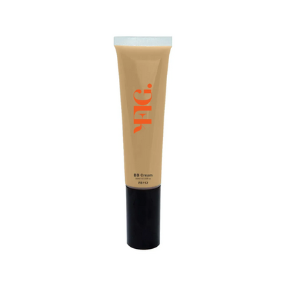 BB Cream - Trending Wellness Store
