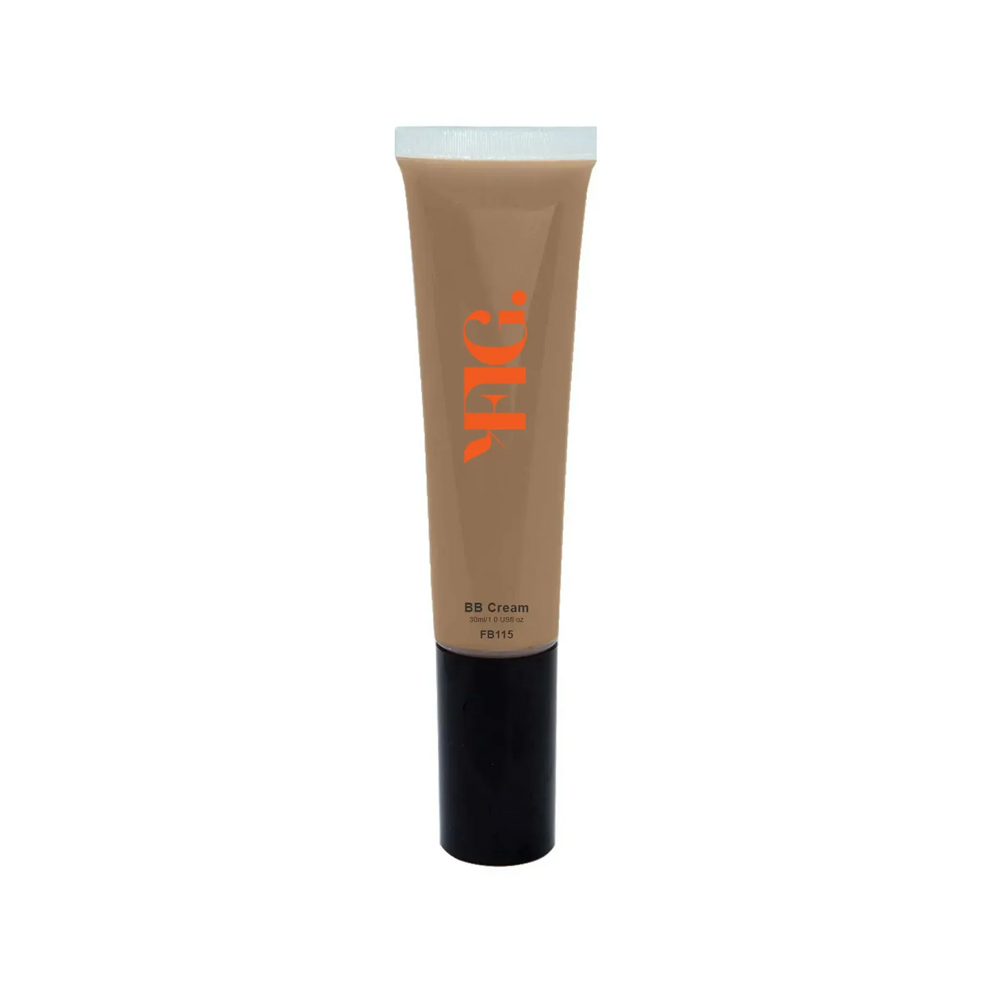 BB Cream - Trending Wellness Store