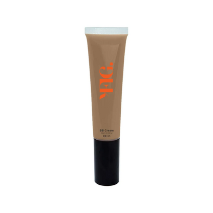 BB Cream - Trending Wellness Store