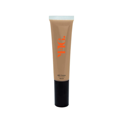 BB Cream - Trending Wellness Store