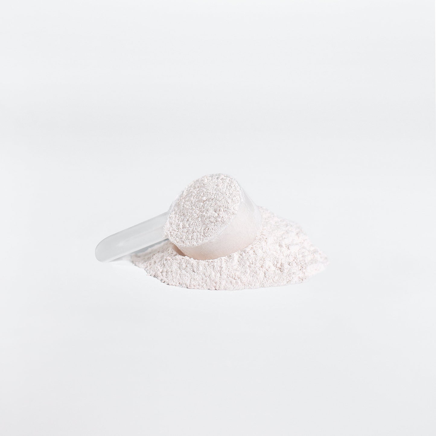 BCAA Post Workout Powder (Honeydew/Watermelon) - Trending Wellness Store