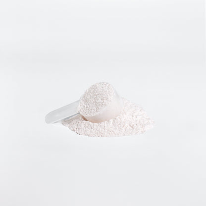 BCAA Post Workout Powder (Honeydew/Watermelon) - Trending Wellness Store