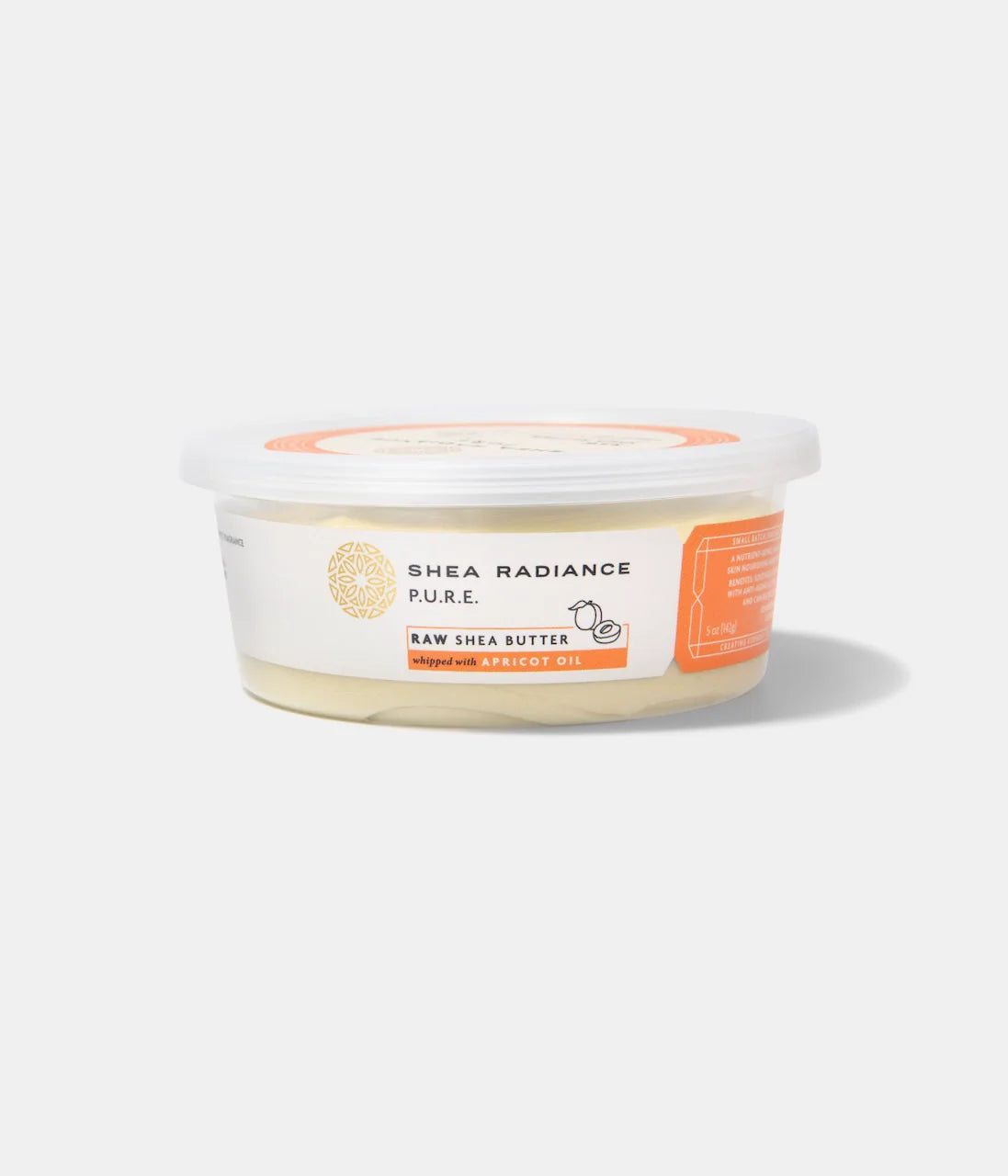 Trending Wellness Store