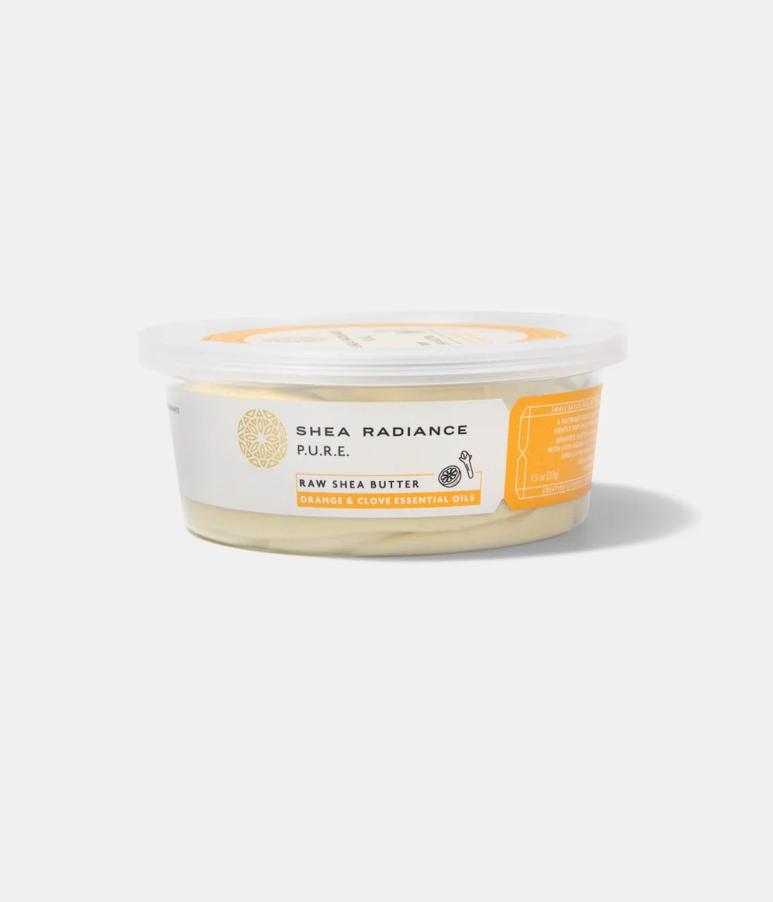 Trending Wellness Store
