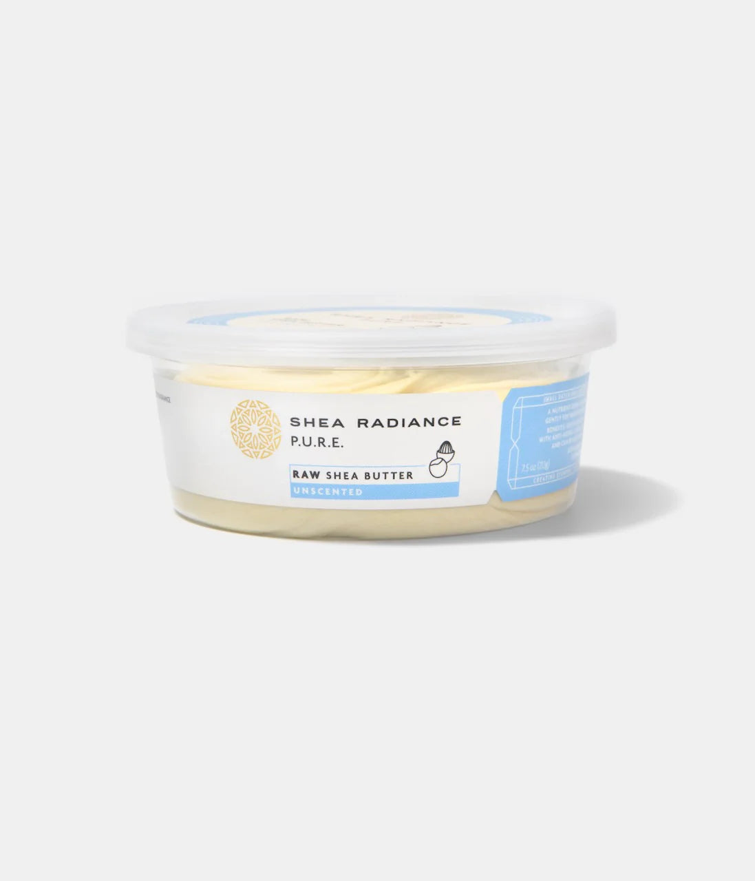 Trending Wellness Store