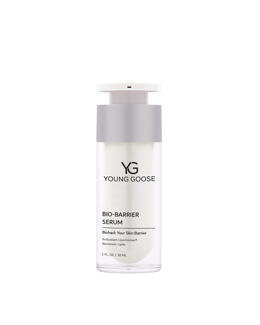 BIO-BARRIER - Trending Wellness Store