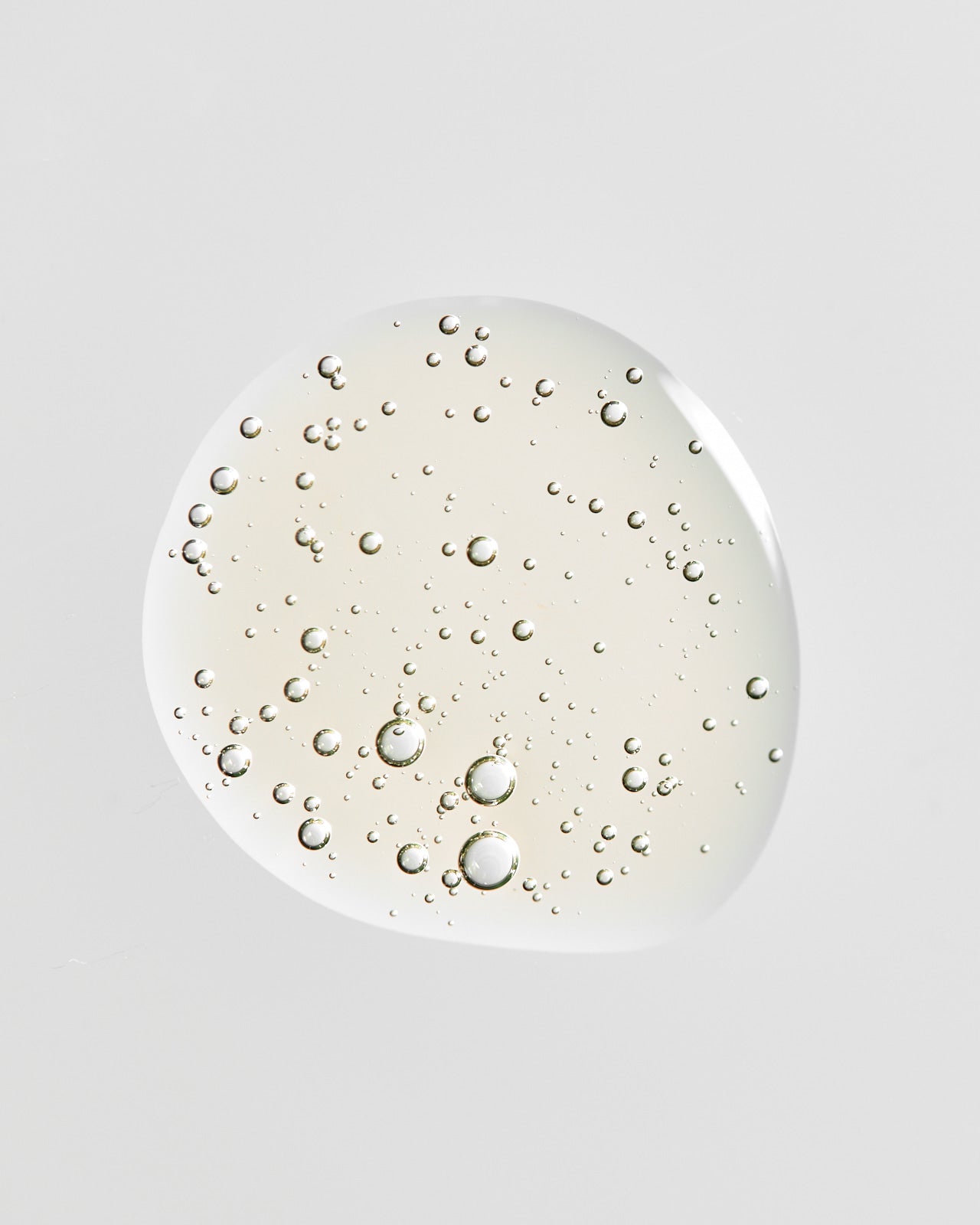 BIO-RETINOL - Trending Wellness Store