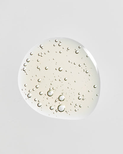 BIO-RETINOL - Trending Wellness Store