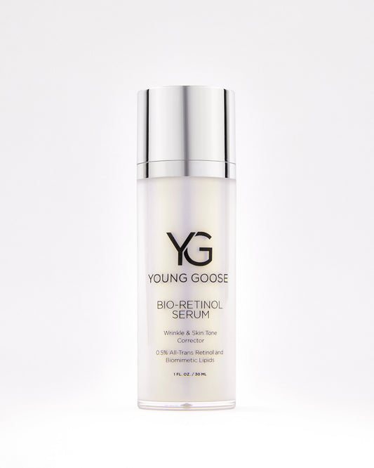 BIO-RETINOL - Trending Wellness Store