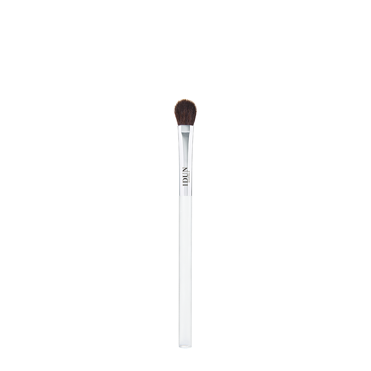 BLENDING BRUSH - Trending Wellness Store