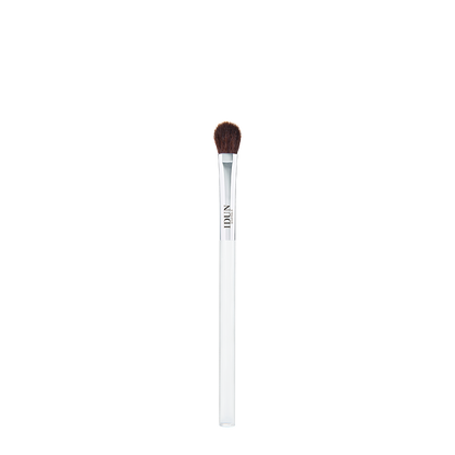 BLENDING BRUSH - Trending Wellness Store