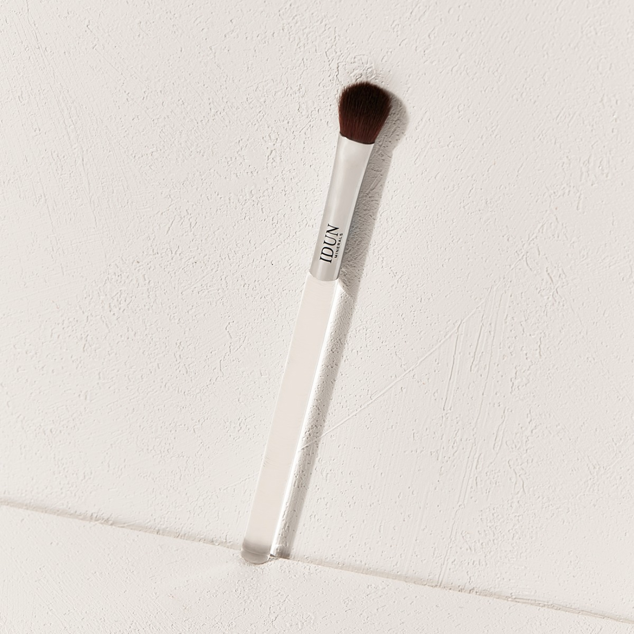 BLENDING BRUSH - Trending Wellness Store