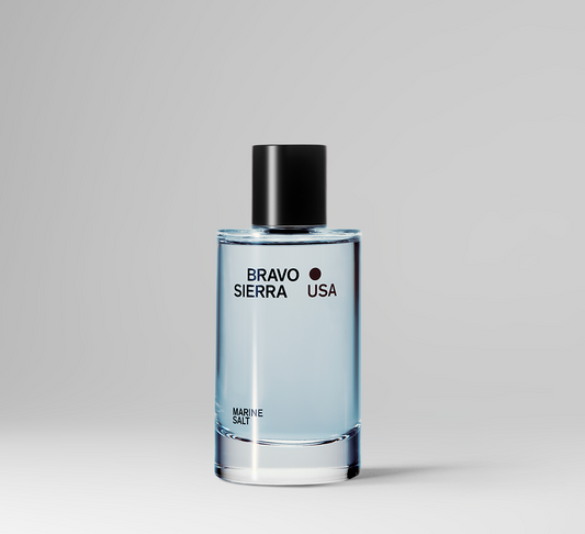 BODY FRAGRANCE - Trending Wellness Store