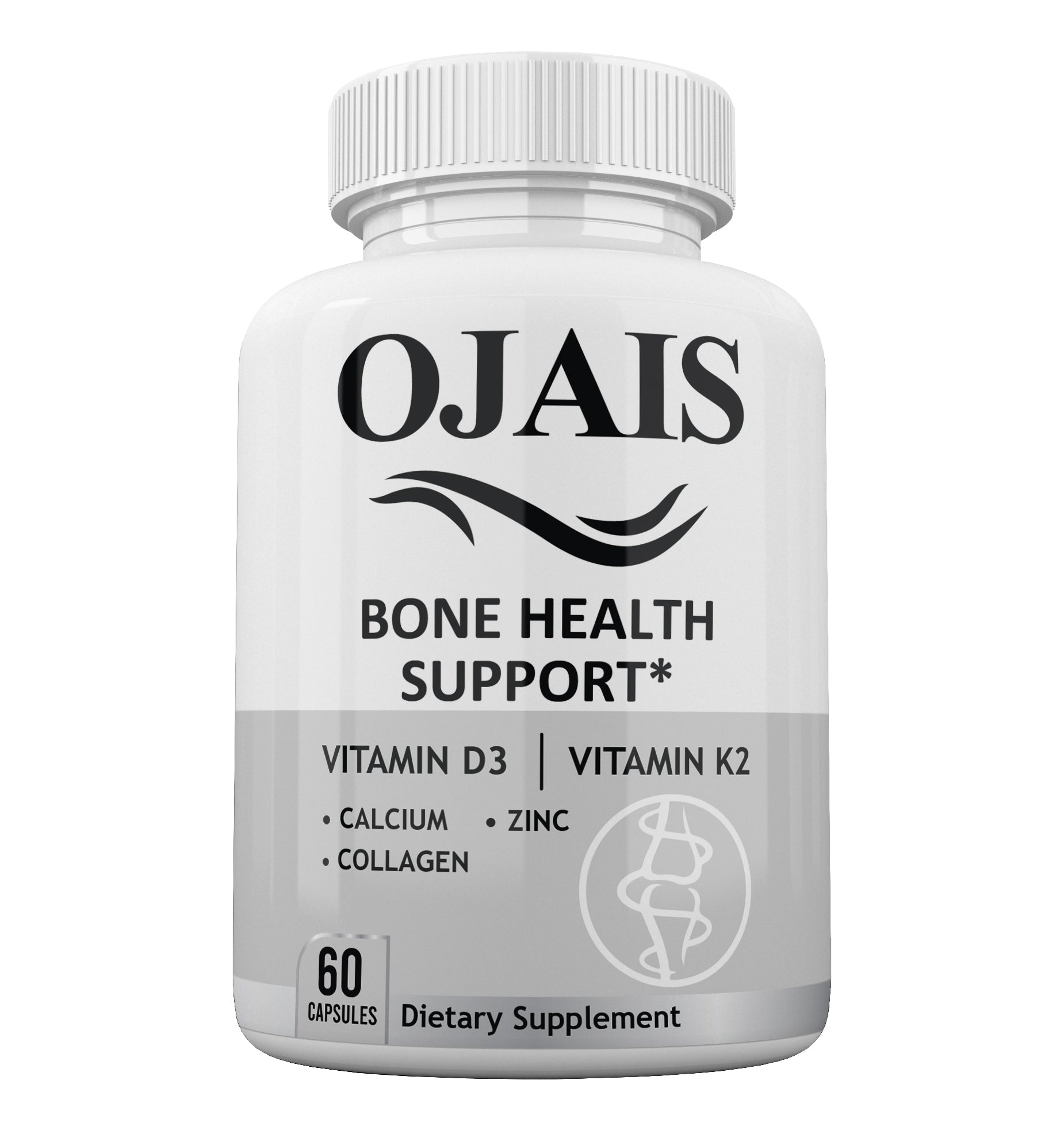 Trending Wellness Store