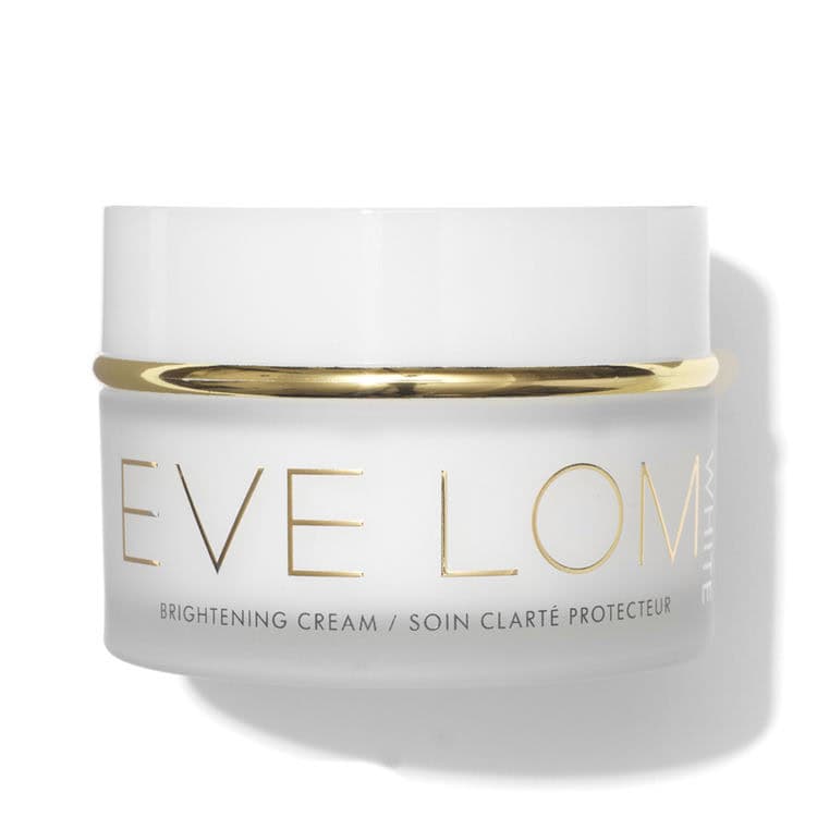 Trending Wellness Store