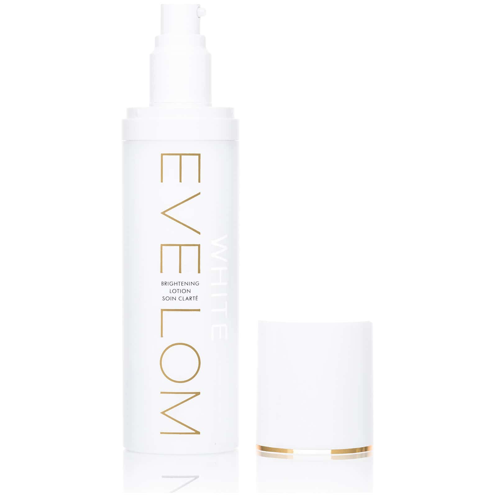 Trending Wellness Store