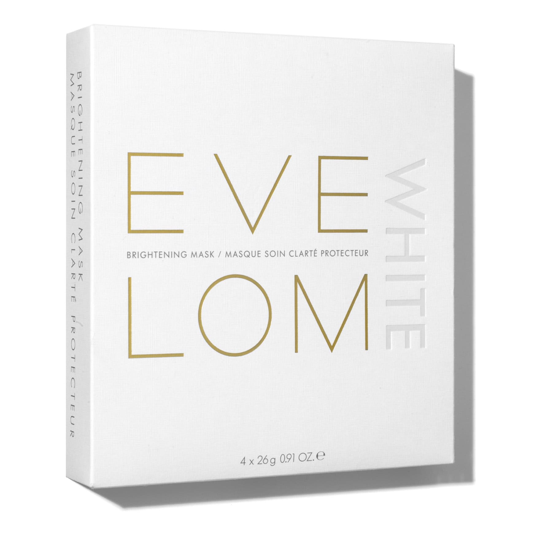 Trending Wellness Store