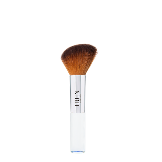 BRONZER / BLUSH BRUSH - Trending Wellness Store