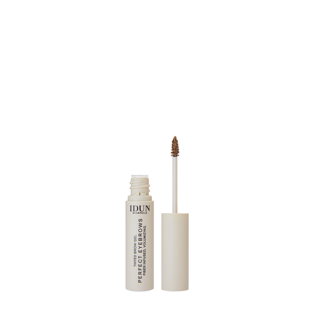 BROWGEL PERFECT EYEBROWS - Trending Wellness Store