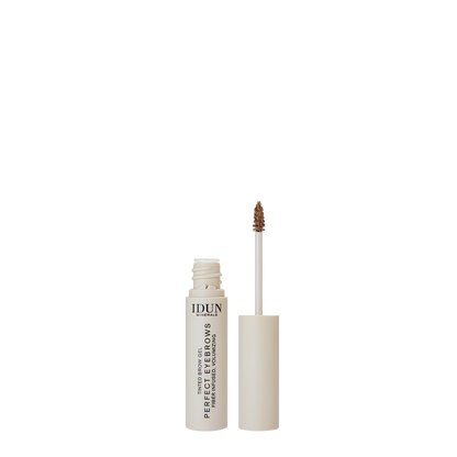 BROWGEL PERFECT EYEBROWS - Trending Wellness Store